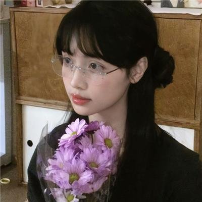天鹅