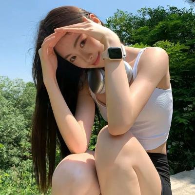 潘多拉：永恒的生命