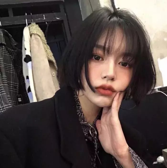 欲望迷踪