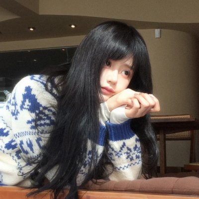 冰星球