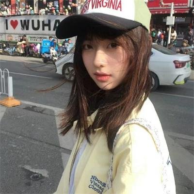 鬼叫春