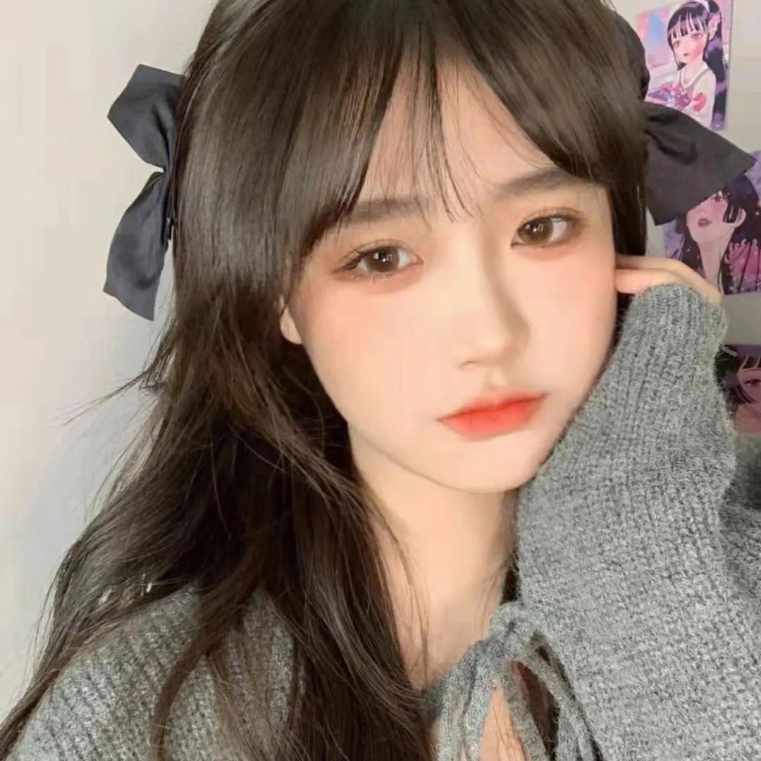 赛马娘第二季
