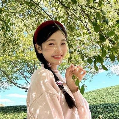 街头霸王：春丽传
