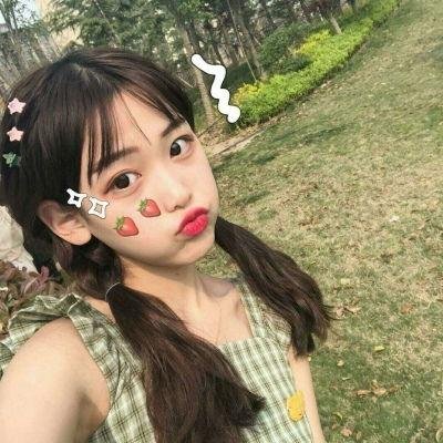 我不笨，所以我有话说