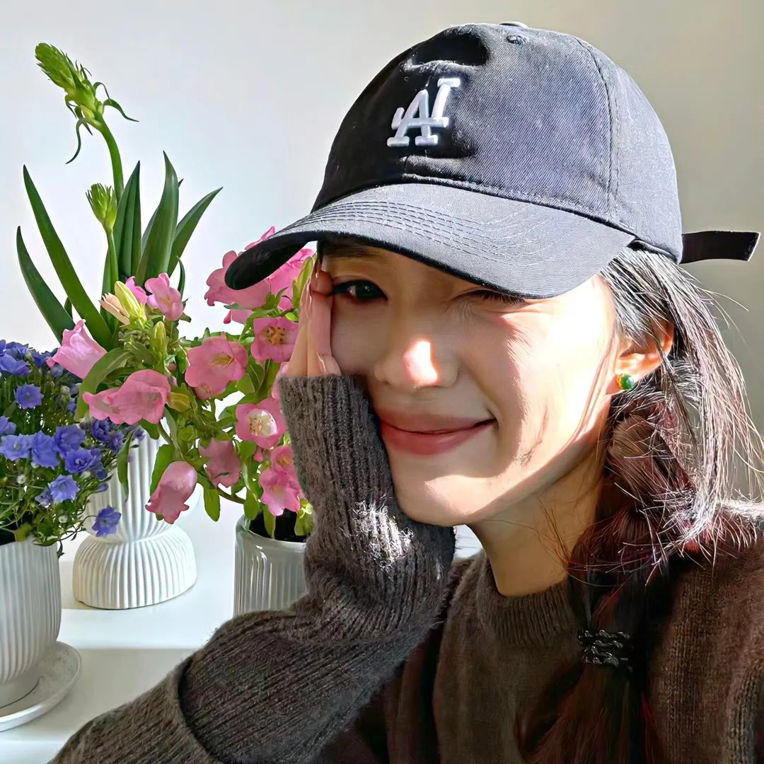 教会男孩儿第一季