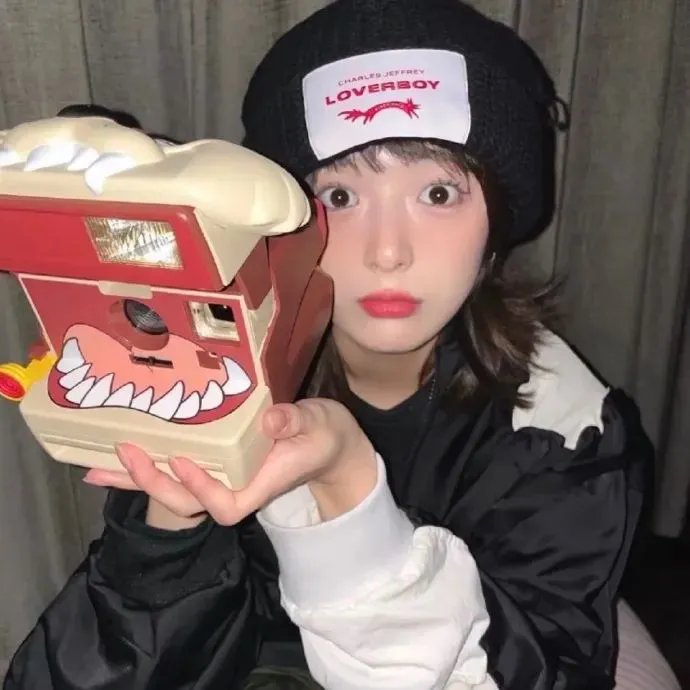 柔情酒吧