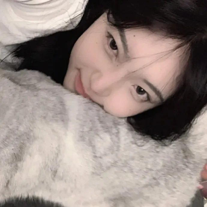 夜访吸血鬼第一季