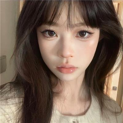 爱的替身
