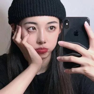 轻松愉快
