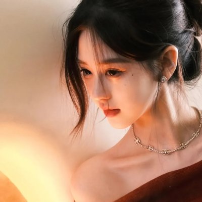 家庭档案