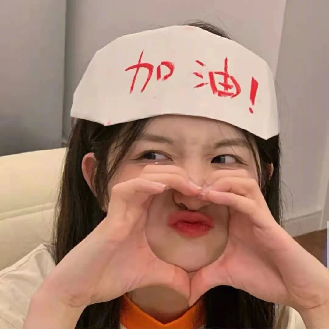 风雪武者