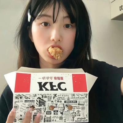 被争论的女人