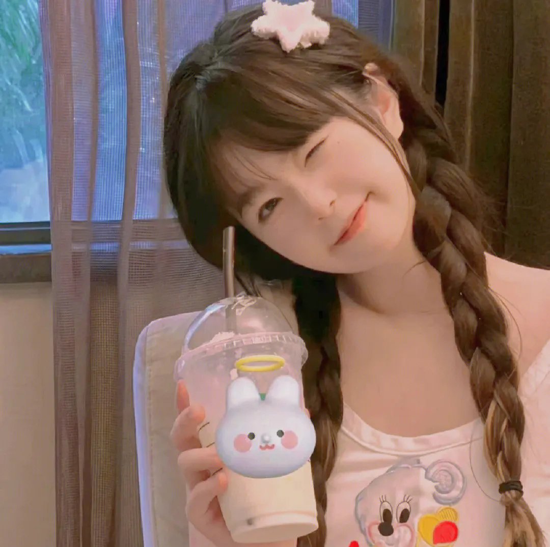 窃听风云2
