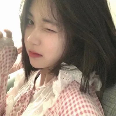 妈妈的土地