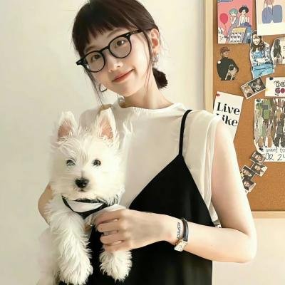 姆明山谷 第二季