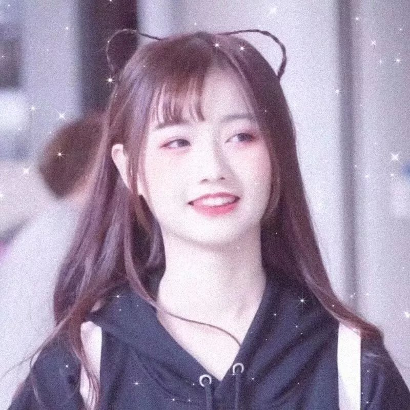 泥砖与镜子