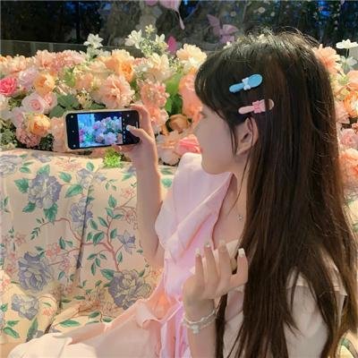 多幸运遇见你