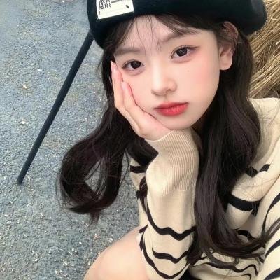 天涯一段情