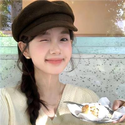 莎拉波莉家庭诗篇