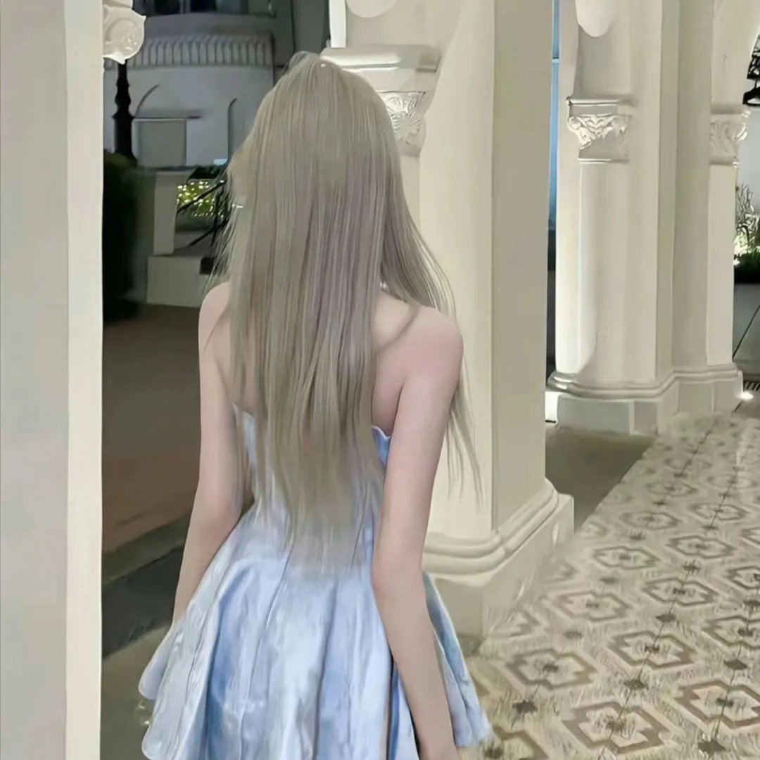 黑暗文艺复兴