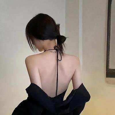 直到婚礼让我们分开